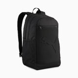 puma zaino puma buzz nero ean 4067984165190