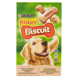purina friskies dog biscuit 650gr purina ean 8002205010060