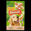 purina friskies dog biscuit 650gr purina ean 8002205010060