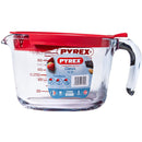 immagine-1-pyrex-pyrex-caraffa-graduata-1lt-264-ean-3426470277082