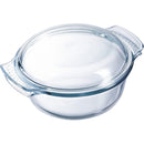 immagine-1-pyrex-pyrex-casseruola-tonda-1lt-con-coperchio-105-ean-5010762001028