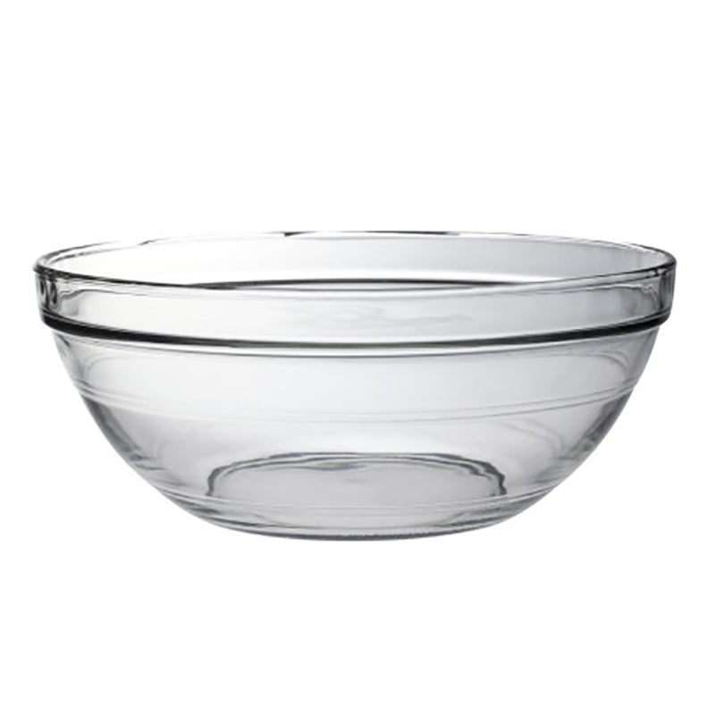 immagine-1-pyrex-pyrex-coppa-gigogne-23cm-promo-ean-3550190400908