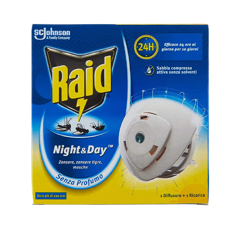 immagine-1-raid-elettromanatore-nightday-1-ricarica-raid-ean-3092830003877