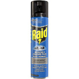 immagine-1-raid-insetticida-moschezanzare-400-ml-raid-ean-8711800118506