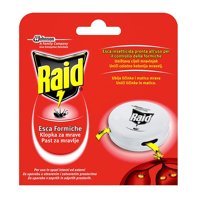 immagine-1-raid-raid-esca-formiche-1pz-ean-5000204746013