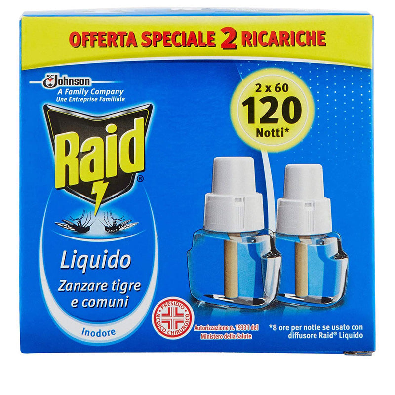 immagine-1-raid-ricarica-liquida-2x60-notti-raid-ean-5000204028126