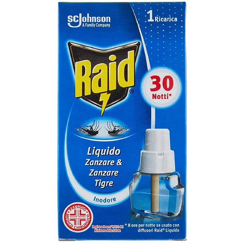 immagine-1-raid-ricarica-liquida-30notti-raid-ean-5000204815887