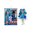 rainbow rainbow high crystal fashion skyler ean 0035051121374