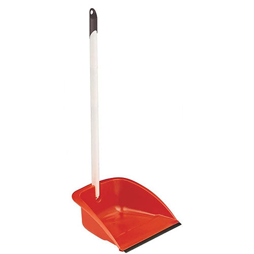 immagine-1-ramacciotti-alzaimmondizia-ciak-snodo-con-gomma-ean-8006289011401