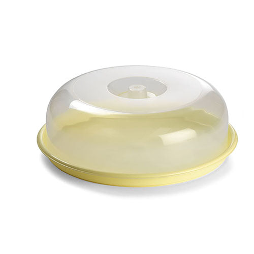 immagine-1-ramacciotti-portadolci-con-coperchio-ramacciotti-ean-8006289001679