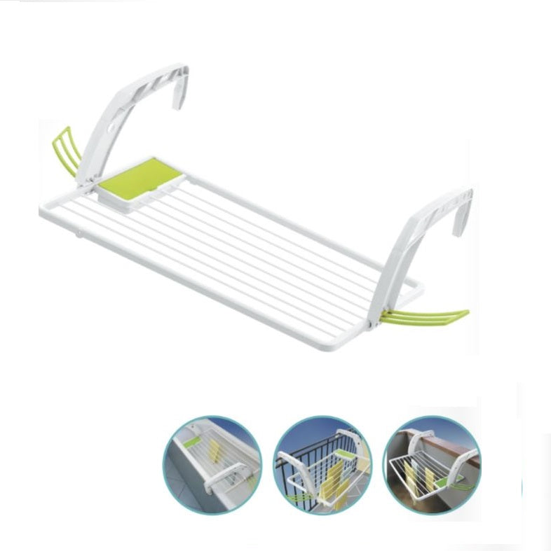 immagine-1-ramacciotti-stendino-da-balcone-airone-ramacciotti-ean-8006289001341
