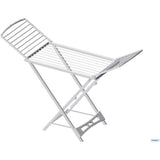 ramacciotti stendino donatello bianco 20 mt ean 8006289001457