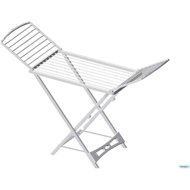 ramacciotti stendino donatello bianco 20 mt ean 8006289001457