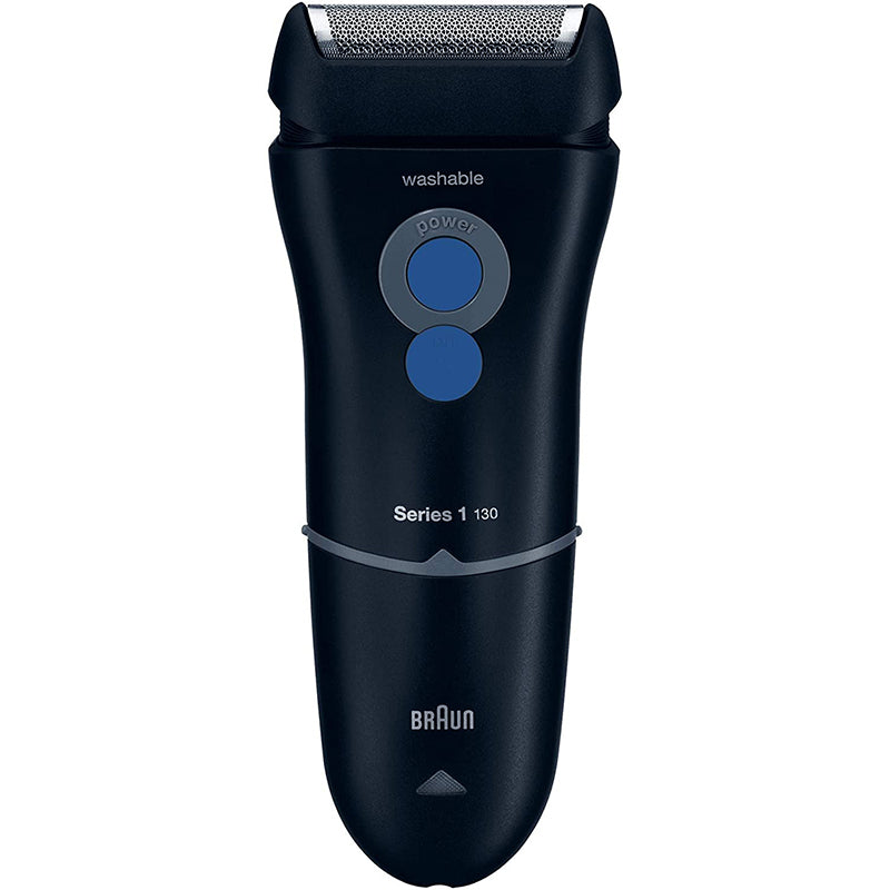 immagine-1-rasoio-rasoio-serie-1-una-testina-nero-braun-ean-4210201038832