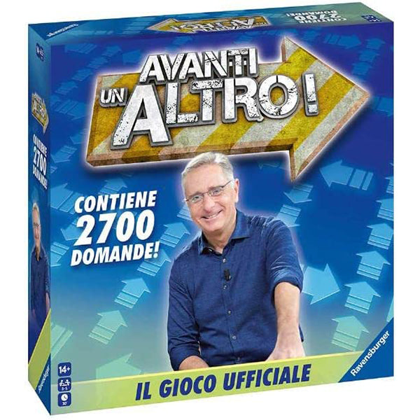 immagine-1-ravensburger-avanti-un-altro-gioco-societa-ravensburger-27490-ean-4005556274901