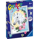 immagine-1-ravensburger-creart-d-ritratto-di-unicorno-ravensburger-20268-ean-4005556202683