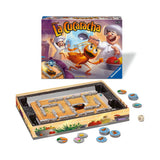 ravensburger gioco da tavolo la cucaracha ean 4005556224401