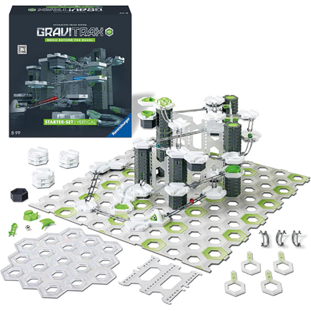 immagine-1-ravensburger-gravitax-starter-set-vertical-22426-ean-4005556224265