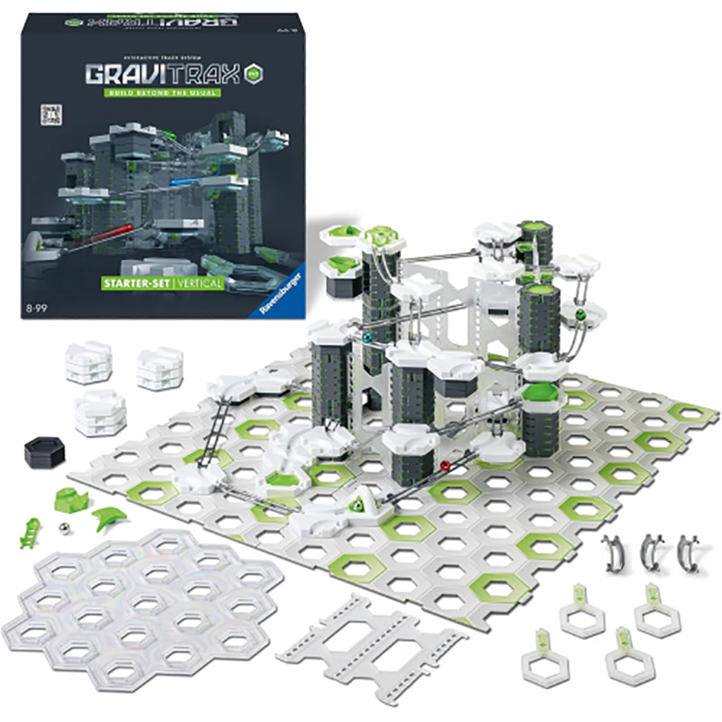immagine-1-ravensburger-gravitax-starter-set-vertical-22426-ean-4005556224265