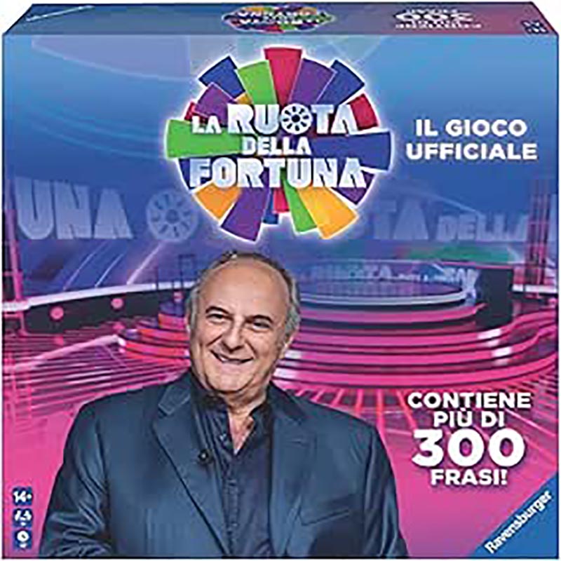 immagine-1-ravensburger-la-ruota-della-fortuna-23490-ean-4005556234905