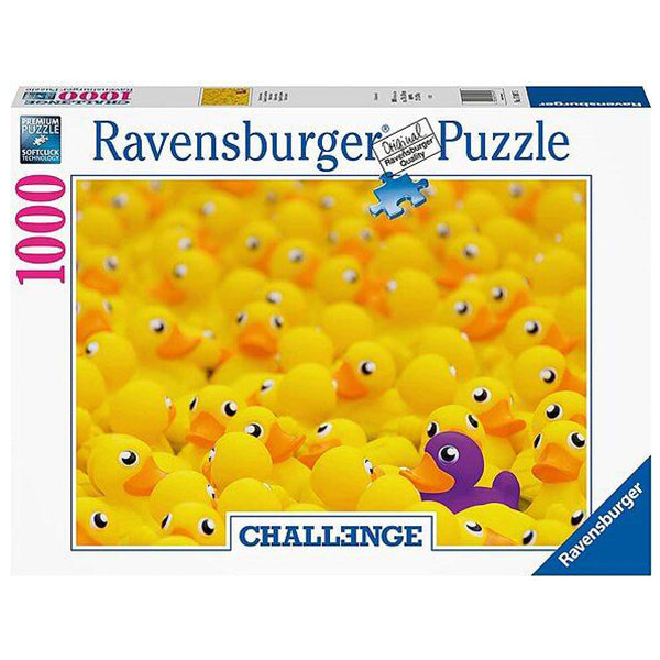 immagine-1-ravensburger-puzzle-1000-pz-paperelle-ravensburger-17097-ean-4005556170975