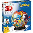 immagine-1-ravensburger-puzzle-3d-pokemon-sfera-72pz-ravensburger-11785-ean-4005556117857