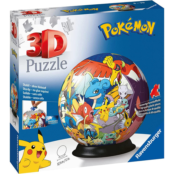 immagine-1-ravensburger-puzzle-3d-pokemon-sfera-72pz-ravensburger-11785-ean-4005556117857