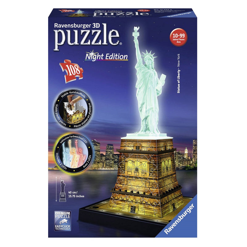 immagine-1-ravensburger-ravensburgen-puzzle-3d-12596-statua-liberta-ean-4005556125968