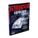 ravensburger ravensburger cold case capolinea 76619 2 ean 4005556766192