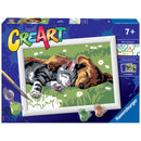 immagine-1-ravensburger-ravensburger-creart-e-cane-gatto-ean-4005556289301