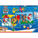 immagine-1-ravensburger-ravensburger-creart-serie-junior-2xp-paw-patrol-ean-4005556235537