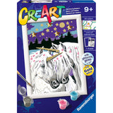 immagine-1-ravensburger-ravensburger-creart-serie-unicorni-love-ean-4005556237104