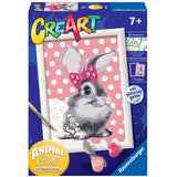 immagine-1-ravensburger-ravensburger-crearte-coniglietta-28933-ean-4005556289332