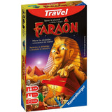 immagine-1-ravensburger-ravensburger-faraon-23431-travel-ean-4005556234318