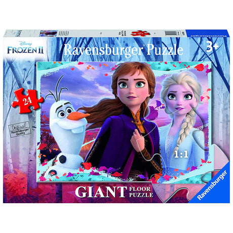 immagine-1-ravensburger-ravensburger-frozen-2-03036-trio-puzzle-24-ean-4005556030361