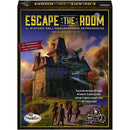 immagine-1-ravensburger-ravensburger-gioco-escape-mistero-dellosservato-ean-4005556763689
