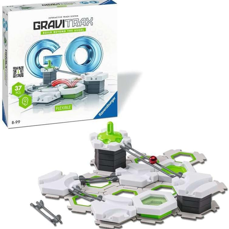 immagine-1-ravensburger-ravensburger-gravitax-go-flexible-23705-ean-4005556237050