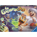 immagine-1-ravensburger-ravensburger-la-cucaracha-glow-in-the-dark-ean-4005556209712