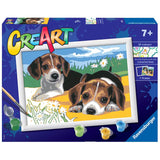 immagine-1-ravensburger-ravensburger-puzzle-3d-creart-d-cuccioli-jack-rus-ean-4005556289394