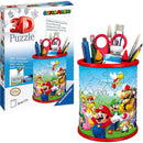 immagine-1-ravensburger-ravensburger-puzzle-3d-portapenne-supermario1125-ean-4005556112555