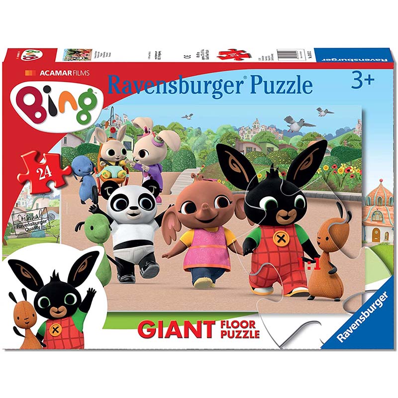 immagine-1-ravensburger-ravensburger-puzzle-giant-03016-pavimento-bing-ean-4005556030132