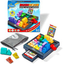 immagine-1-ravensburger-ravensburger-rush-hour-refresh-ean-4005556766017