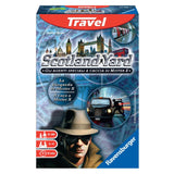 immagine-1-ravensburger-ravensburger-scotland-23416-yard-travel-ean-4005556234165