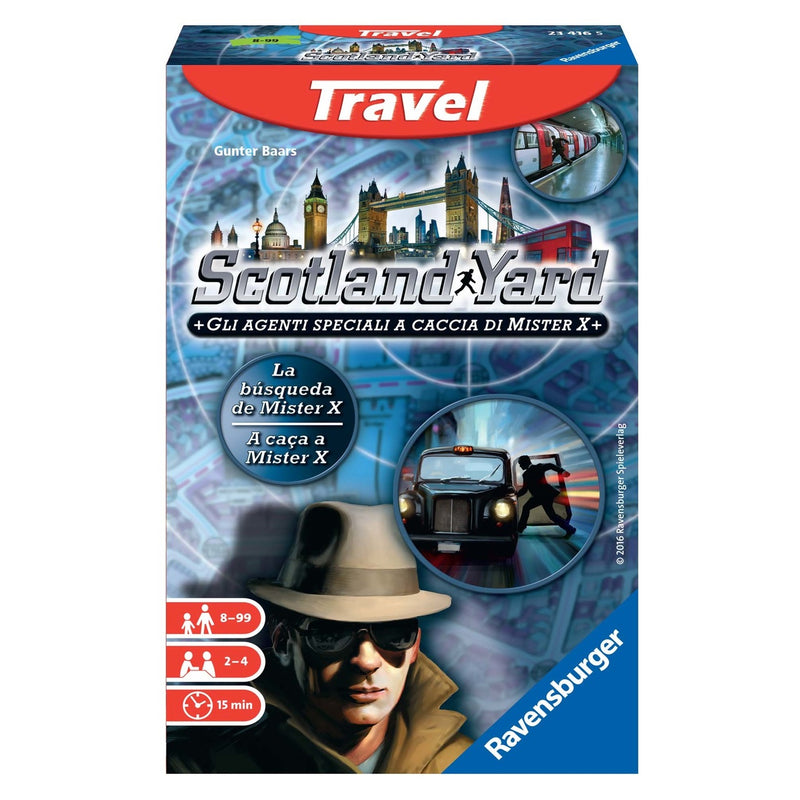 immagine-1-ravensburger-ravensburger-scotland-23416-yard-travel-ean-4005556234165