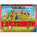 ravensburger super mario labyrinth ravensburger ean 4005556260638