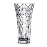 rcr vaso melodia 30 cm 25616020006 rcr ean 8007815256167