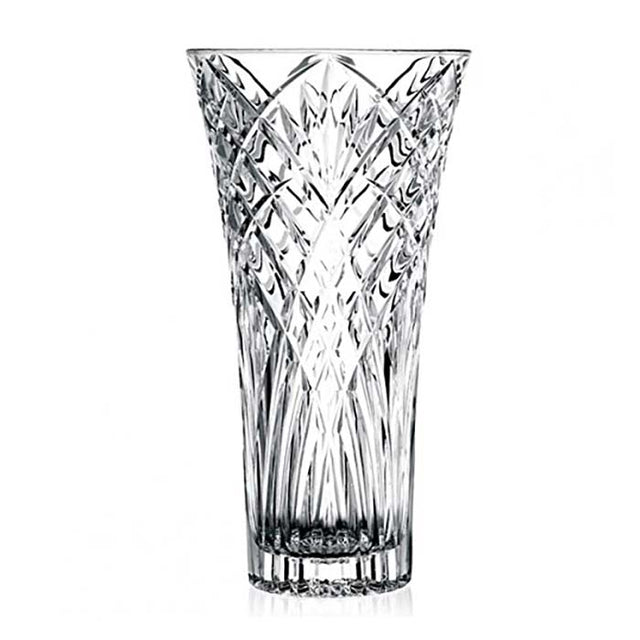 rcr vaso melodia 30 cm 25616020006 rcr ean 8007815256167