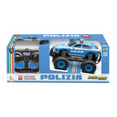 immagine-1-re-el-toys-auto-big-wheels-suv-polizia-2276-radiocomandata-ean-8001059022762