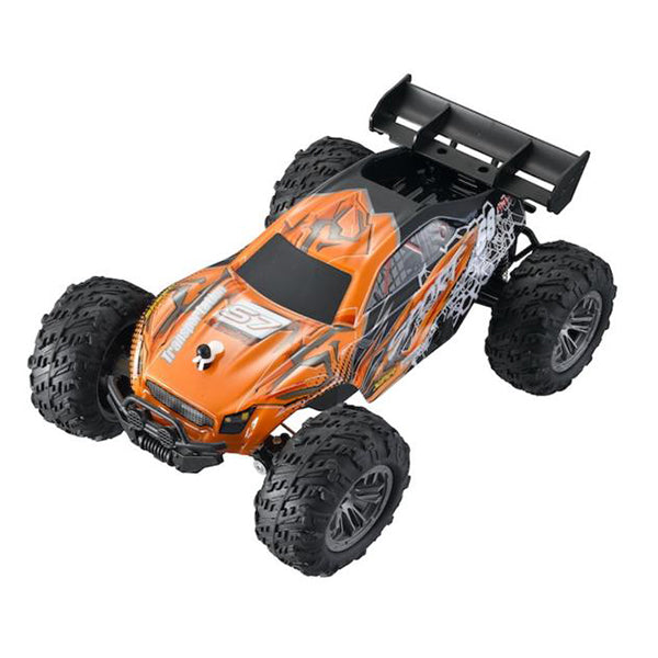 immagine-1-re-el-toys-buggy-sport-trak-radiocomandata-2382-ean-8001059023820