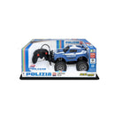 immagine-1-re-el-toys-fuoristrada-radiocomandata-polizia-116-big-wh-ean-8001059024414